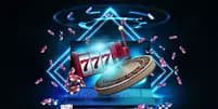 rap777