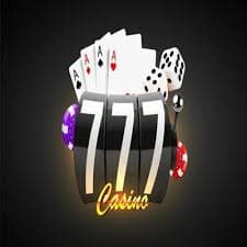 rap777